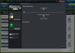 Football Manager 2013 en images