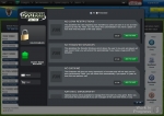 Football Manager 2013 en images
