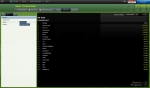 Football Manager 2013 en images