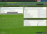 Football Manager 2013 en images