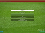 Football Manager 2013 en images
