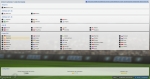 Football Manager 2013 en images