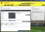 Football Manager 2013 en images