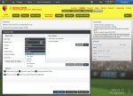 Football Manager 2013 en images