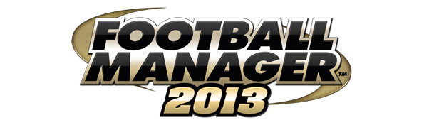 Télécharger Football Manager 2013 Télécharger Football Manager 2013