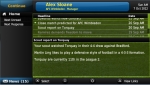 Sortie de Football Manager Handheld 2013 sur PSP