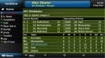 Sortie de Football Manager Handheld 2013 sur PSP
