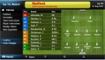 Sortie de Football Manager Handheld 2013 sur PSP