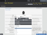 FM 2014 : les nouveautés de la semaine #1