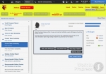 FM 2014 : les nouveautés de la semaine #2