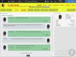 FM 2014 : les nouveautés de la semaine #2