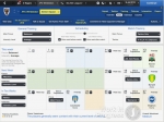 FM 2014 : les nouveautés de la semaine #2