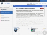 FM 2014 : les nouveautés de la semaine #3