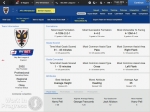 FM 2014 : les nouveautés de la semaine #3