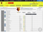 FM 2014 : les nouveautés de la semaine #4