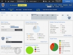FM 2014 : les nouveautés de la semaine #4