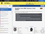 FM 2014 : les nouveautés de la semaine #4