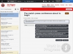 FM 2014 : les nouveautés de la semaine #5