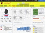 FM 2014 : les nouveautés de la semaine #6