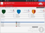 FM 2014 : les nouveautés de la semaine #6