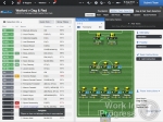FM 2014 : les nouveautés de la semaine #6