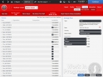 FM 2014 : les nouveautés de la semaine #7