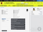 FM 2014 : les nouveautés de la semaine #8