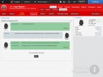 FM 2014 : les nouveautés de la semaine #8