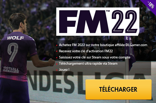 FM22
