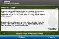 FMH 2012 Android