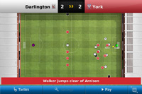 FMH 2012 Android