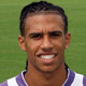 Capoue