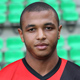 Brahimi