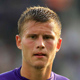 Tabanou