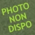 Naldo