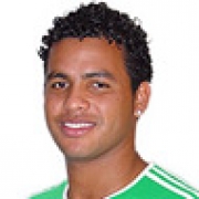 Sherman Cardenas