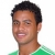 Sherman Cardenas