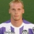 Jérémy Mathieu