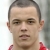 Dawid Janczyk