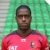 Jacques Faty