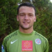 Geoffrey Jourdren Geoffrey Jourdren
