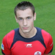 Matthieu Debuchy