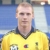 Jérémy Mathieu