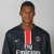 David N'Gog