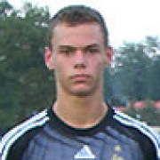 Joris Delle Joris Delle