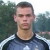 Joris Delle