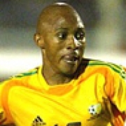 Benedict Vilakazi Benedict Vilakazi