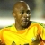 Benedict Vilakazi