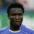 John Obi Mikel