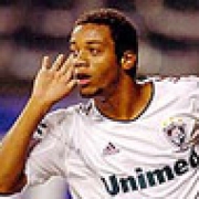 Marcelo Marcelo